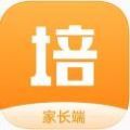 校外培訓家長端