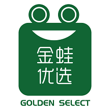 金蛙優(yōu)選