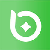 雞之家app