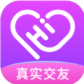 附近甜戀聊