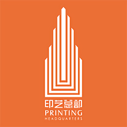 八戒印藝安卓版