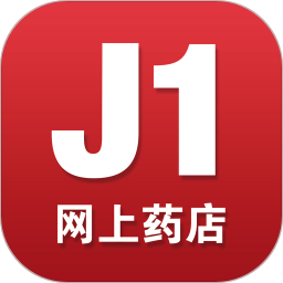 健一網(wǎng)藥店