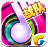 節(jié)奏大師3D