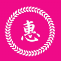 惠返優(yōu)選平臺