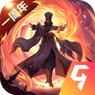少年三國志·零破解版