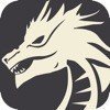 良心傳奇風流霸業最新版