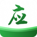 應求到家手機版