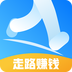 微步寶