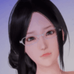 姐姐破產了