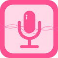 錄音機錄音大師