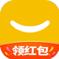 樂想玩