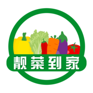 靚菜到家安卓版