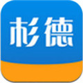 杉德?lián)寙蝍pp