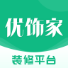 優(yōu)飾家