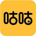 咕咕空間app