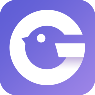 咕咕空間app1.1.1720