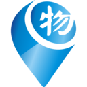 環(huán)縱物業(yè)