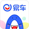 易車app