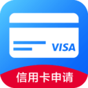 全民生活助手