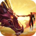 新開1.76精品傳奇最新發布版