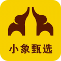 小象甄選