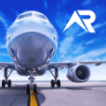rfsPro全飛機破解版