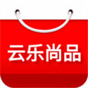 云樂尚品最新版