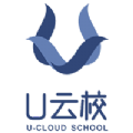 U云校智慧課堂