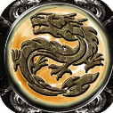 1.76精品合擊