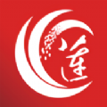 美麗五蓮官方版