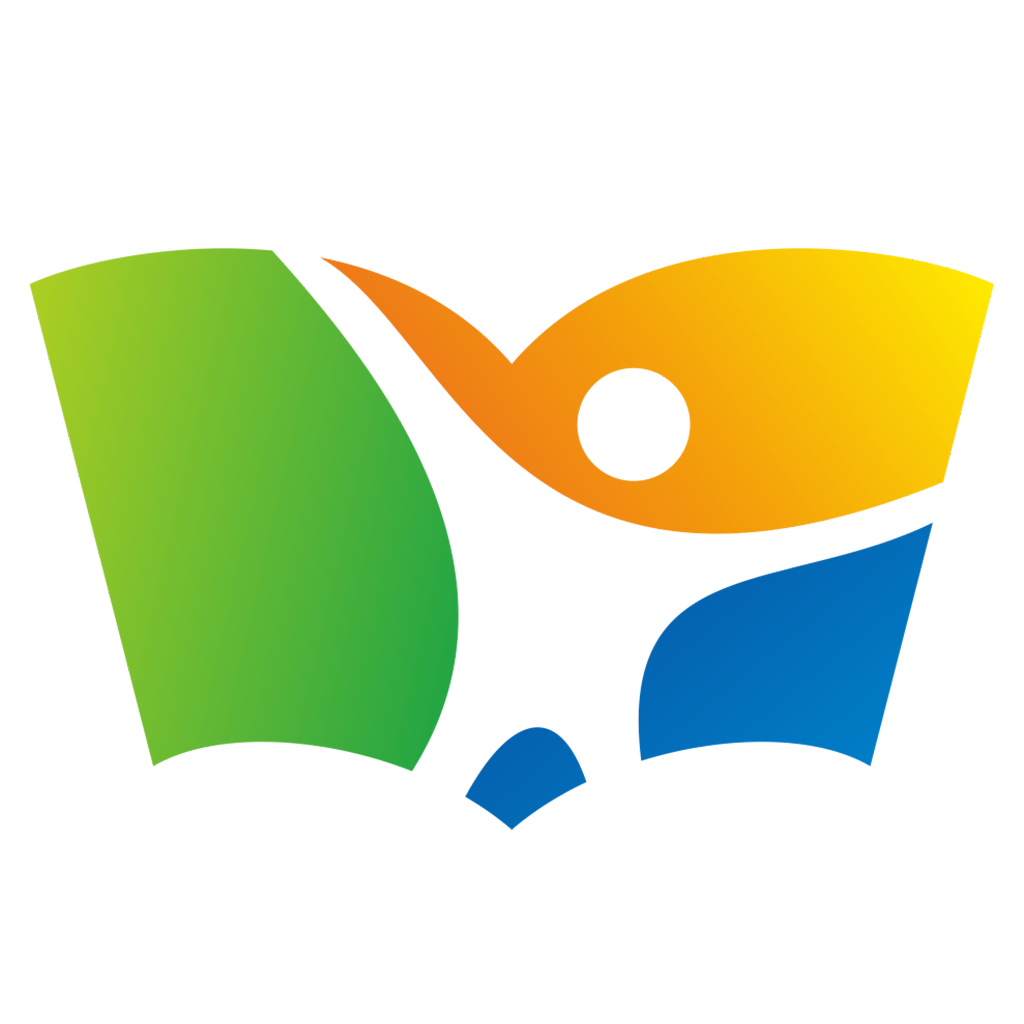 陽光閱讀app