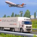 重型貨車駕駛模擬(Euro Cargo Truck Simulator 2020)