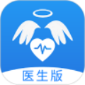 醫家助手