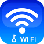 WIFI萬能通最新版