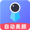 證件照沖印