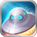星際總動員