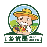 鄉(xiāng)優(yōu)品APP