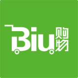 biu購物