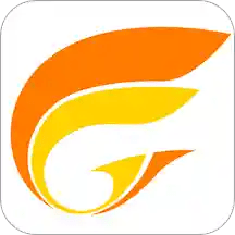 魅力公主嶺