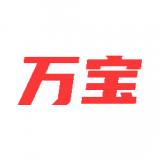 萬寶體育