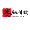 賽馳網(wǎng)校app官方版