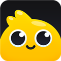 假面星球手機版