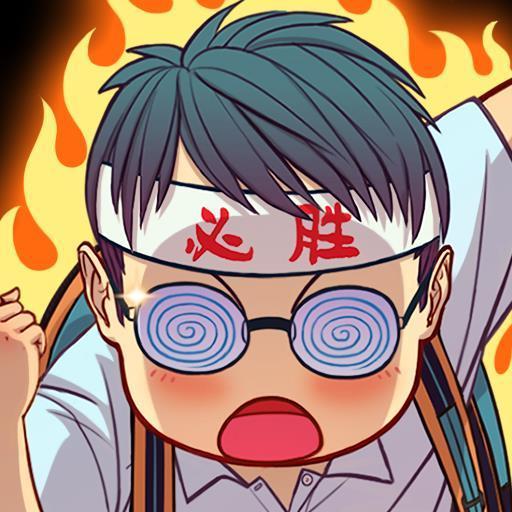全民學霸1.1.4內購破解版