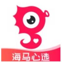 海馬心選