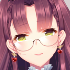 三色繪戀s假若戀色嫣紅破解版