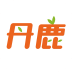 丹鹿生鮮