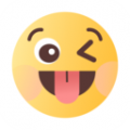 emoji表情貼圖動態