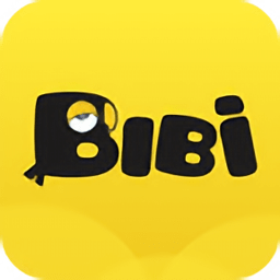 BiBi娛樂社區