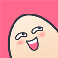 扯淡聯盟手機版