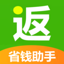 網購返利app